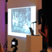 Art Talks | Artlab Gallery